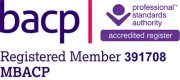 BACP-Member-logo.jpg