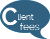 client-fees.png